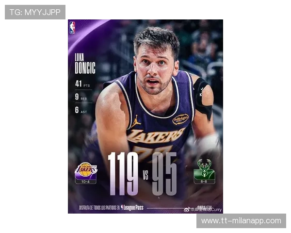 东契奇突分制造空位，独行侠外线火力再起