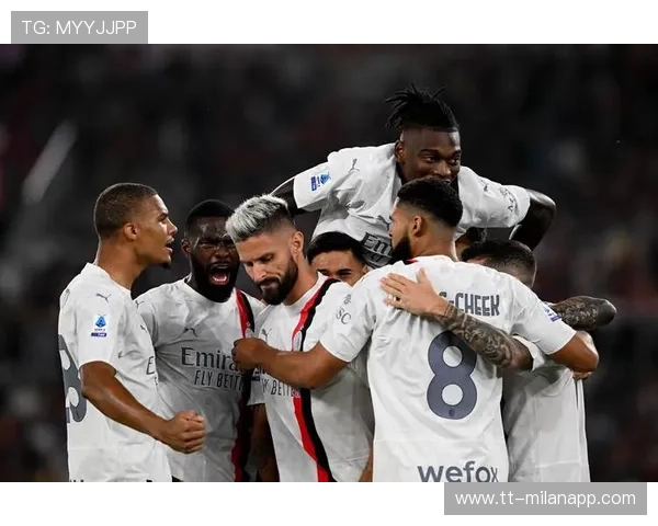 吉鲁补射门前抢点AC米兰晋级 吉鲁补射门前抢点AC米兰晋级