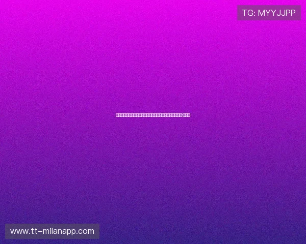 佩蒂特质疑维尼修斯在皇马的位置，提出改进建议，佩蒂塔·维克斯