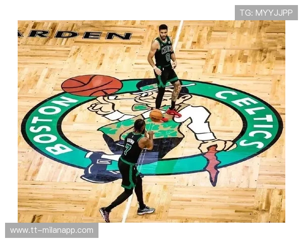 凯尔特人团队系然而立的战术带来良好效果