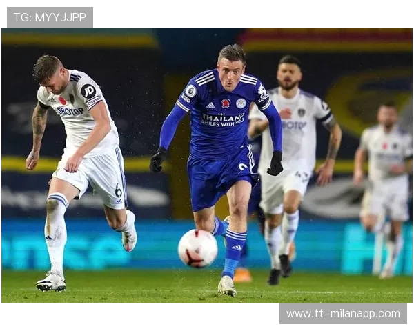 切尔西亚特兰大之战，英超豪门迎来强敌