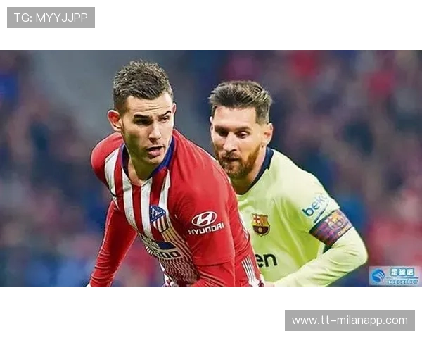 利物浦—埃尔南德斯助攻直插门前 利物浦—埃尔南德斯助攻直插门前