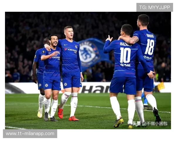 利物浦绝杀国米,欧冠晋级希望光明 利物浦绝杀国米,欧冠晋级希望光明