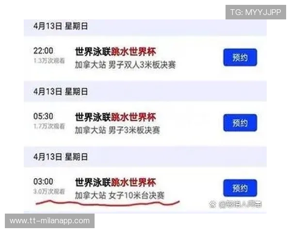 加拿大世界杯分组后话题度提升,被视为潜在搅动力量 加拿大世界杯分组后话题度提升,被视为潜在搅动力量