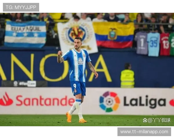 “西甲焦点比赛：明星表现引发广泛关注”，西甲看点