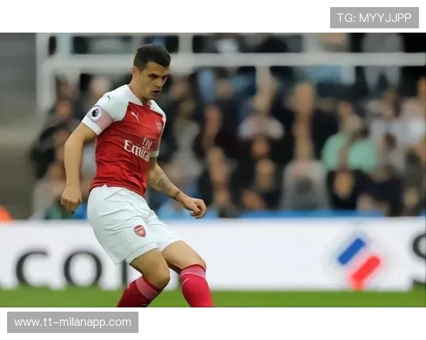 “战术点评：不同球队的核心战术对比”，球场战术核心