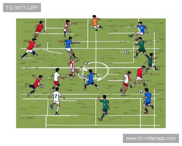 不可复制的战术大师：那些令人敬佩的执教哲学，1911战术大师