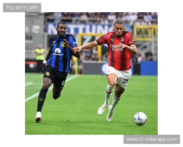 姆希塔良脚下假动作灵巧，成为足球场上的魔术师