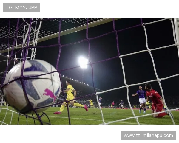 客场绝杀对方主力，球队士气飙升冲击榜首