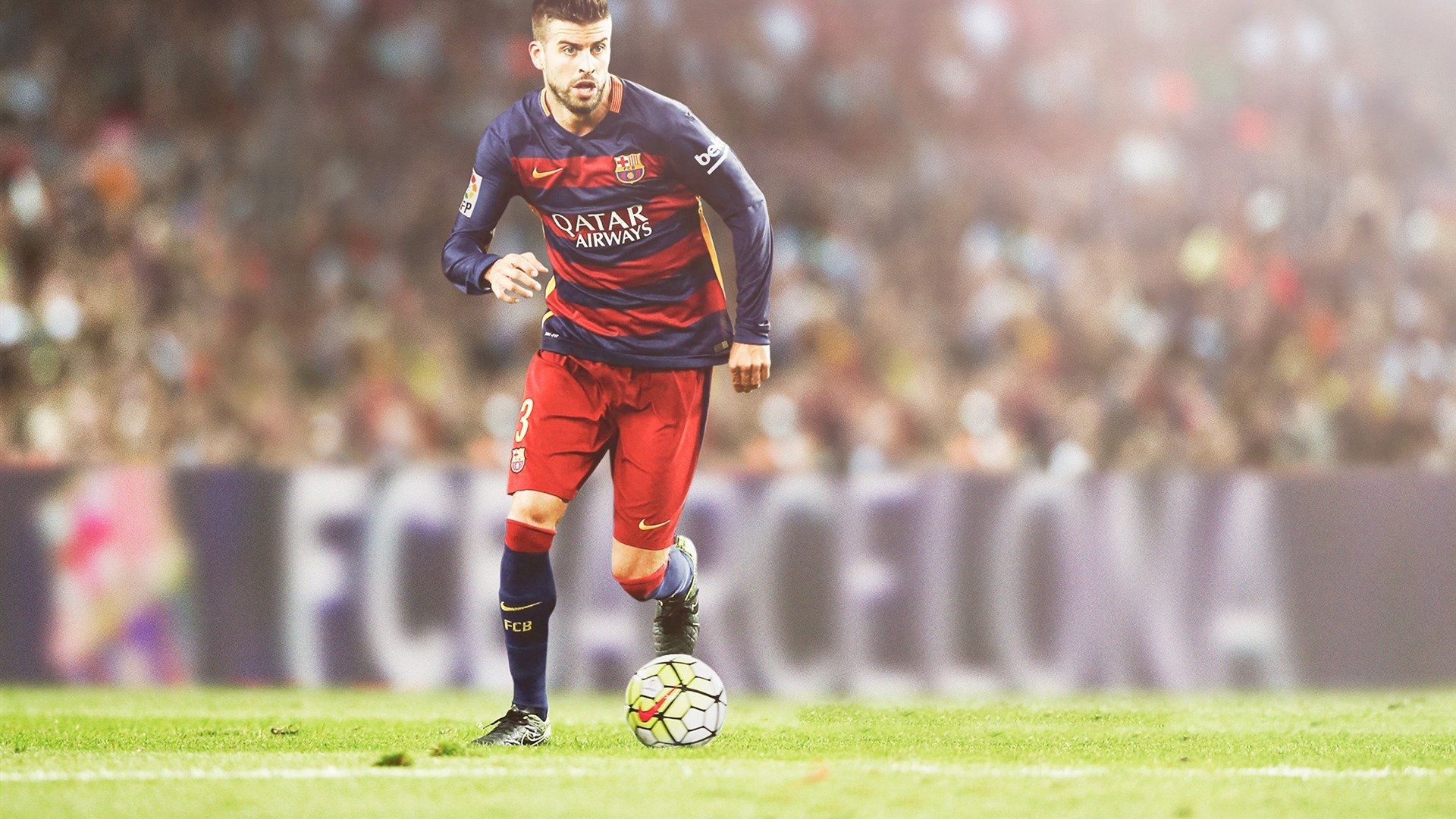 球队化学反应:战术体系与俱乐部文化结合,足球世界化学反应什么意思