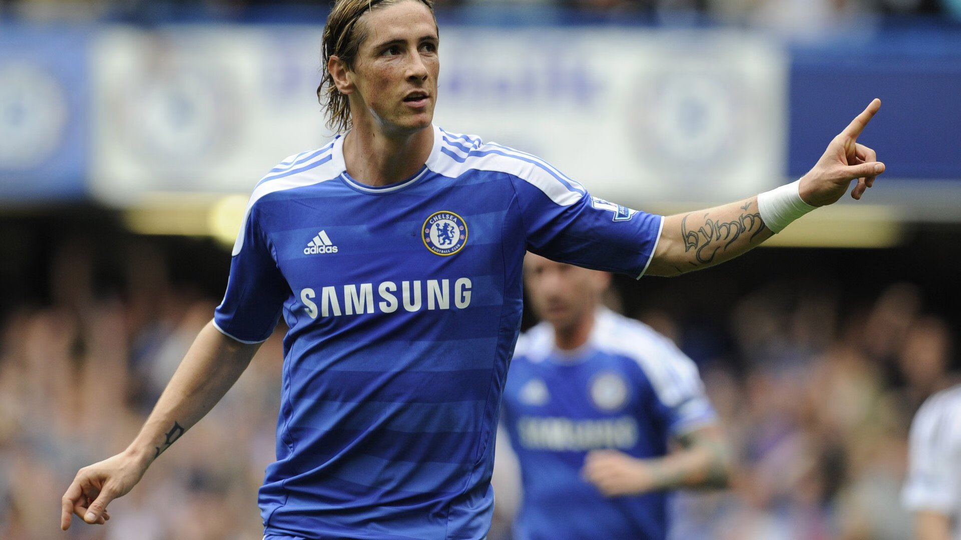 2026年世界青少年网球团体赛 中国队历史性闯入决赛