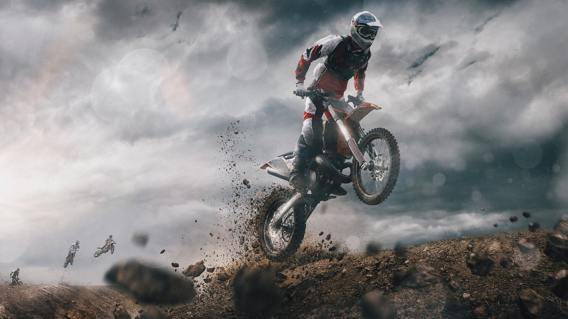 2026年亚洲校园田径嘉年华 中国队包揽接力与跳远多项冠军