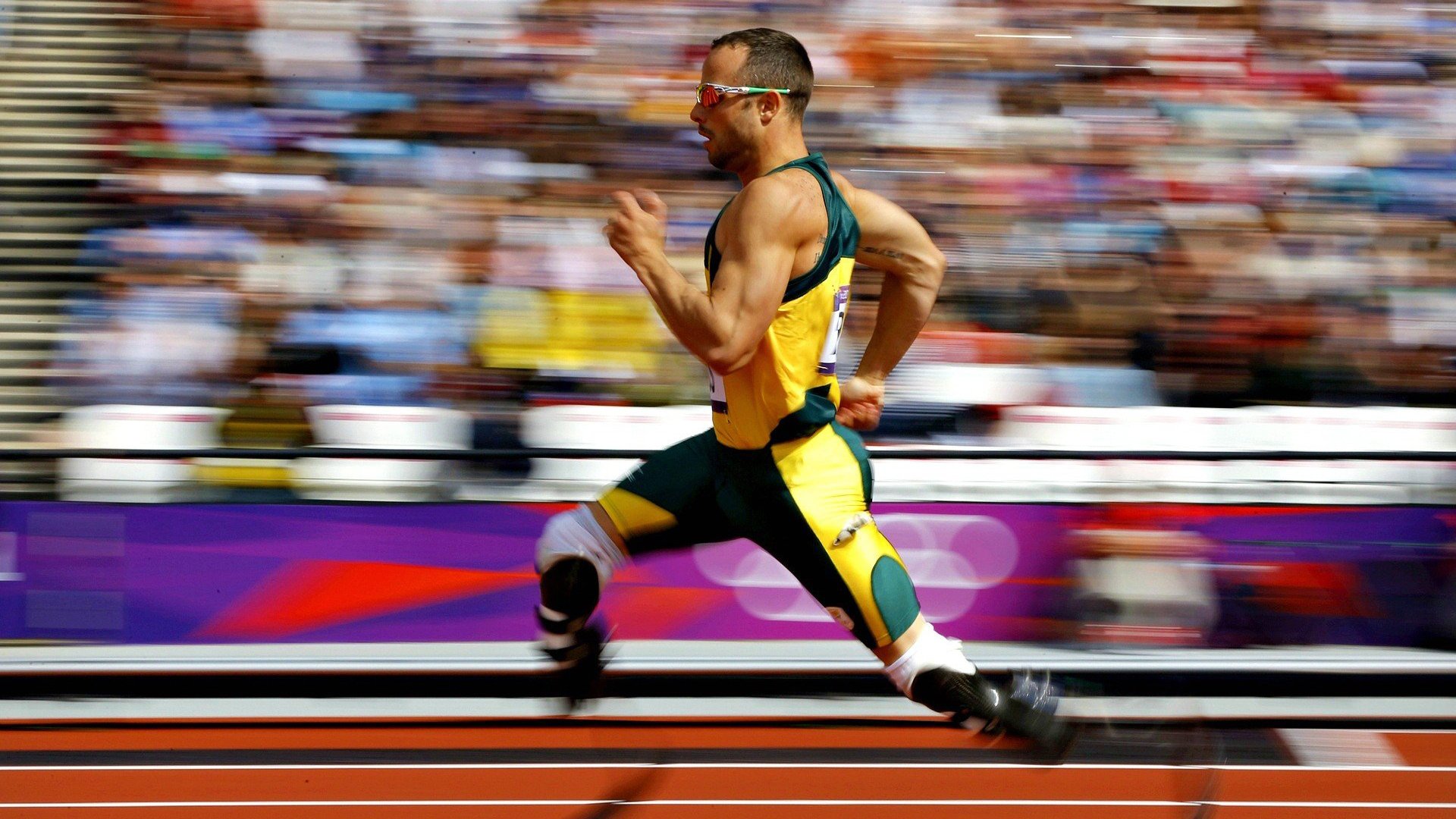 NBA赛程密集 球员体能受到考验