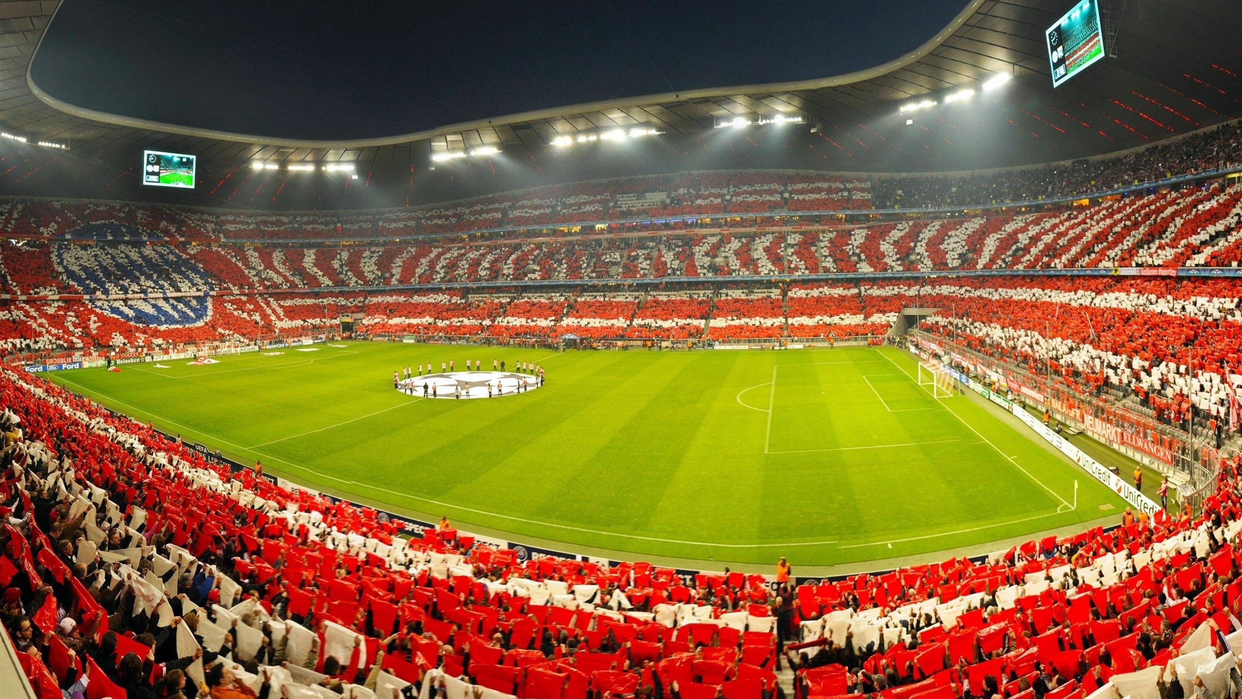 “夜跑拍星轨活动赛” 跑完后用长曝光记录星空