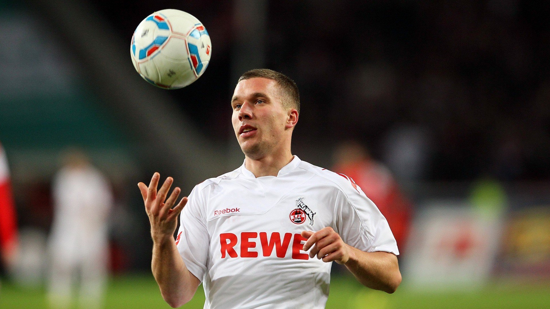 世界城市综合运动嘉年华 从早到晚赛事不断档