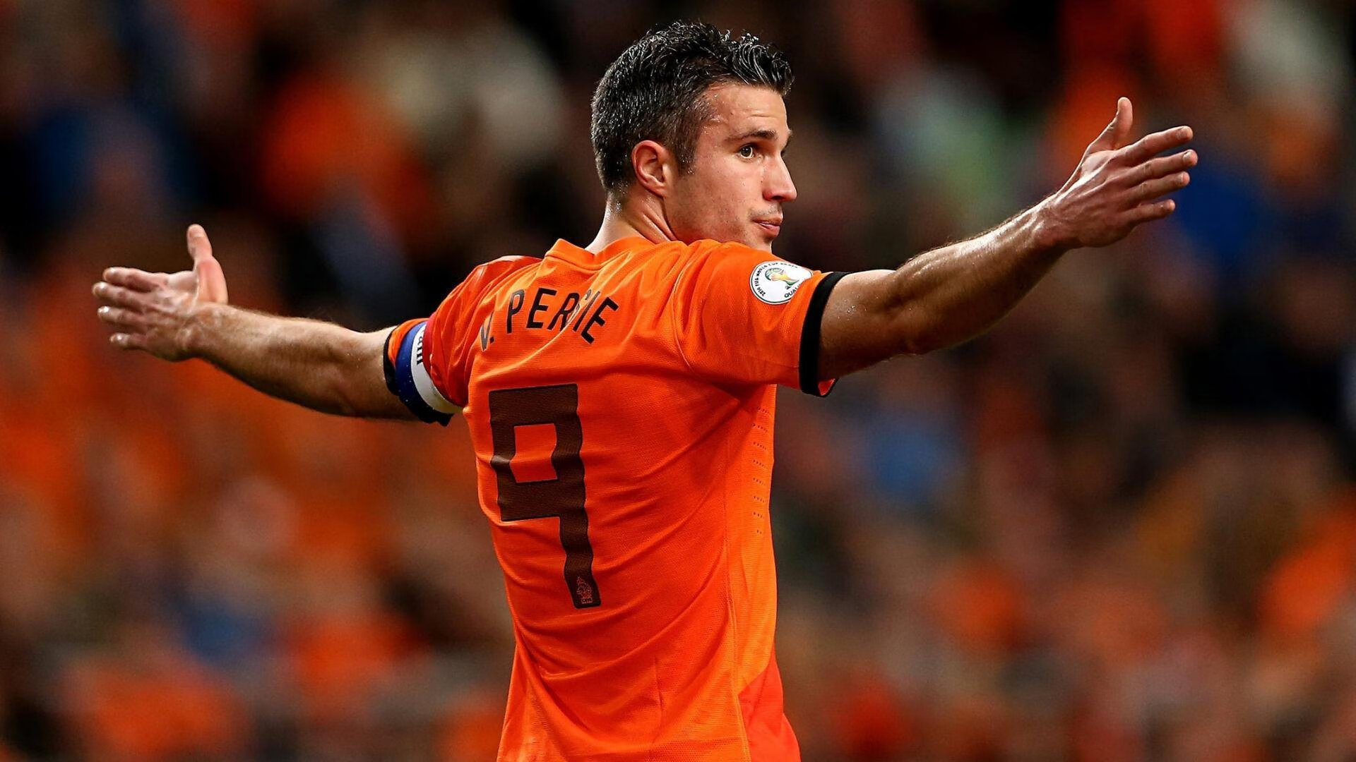 体育旅游市场持续增长