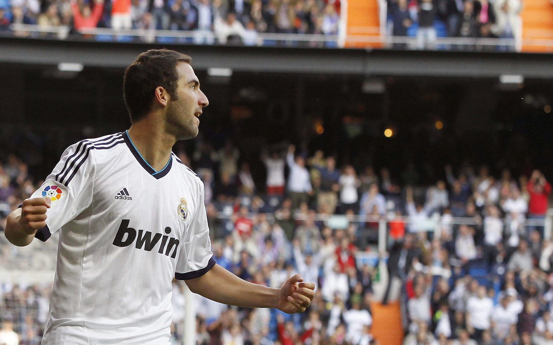 欧冠小组赛最佳球员出炉：葡萄牙中场核心当选MVP