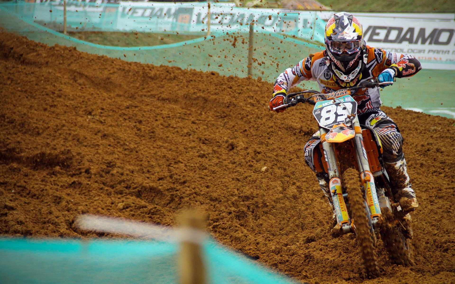 球员训练视频走红网络